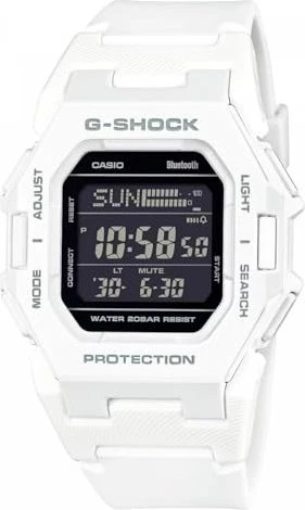 Casio G-Shock GD-B500-7ER