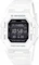 Casio G-Shock GD-B500 Vorschaubild