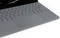Microsoft Surface Go, Pentium Gold 4415Y, 4GB RAM, 64GB, Signature Type Cover Platin Vorschaubild