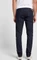 Lee Luke Medium Stretch Jeans rinse raine (Herren) Vorschaubild