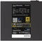 Endorfy Supremo FM5 Gold 750W ATX Vorschaubild