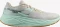 Salomon Aero Glide bleached sand/yucca/orange pepper (Herren) Vorschaubild