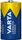 Varta High Energy Baby C (04914-121-111)