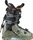 Tecnica Zero G Tour Pro (Damen) (Modell 2024/2025) (201T0200404)