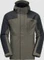 Jack Wolfskin Viking Sky Funktionsjacke grape leaf (Herren) Vorschaubild