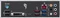 ASUS ROG Strix B360-G Gaming (Intel 1151 v2) Vorschaubild