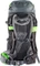 Deuter Futura 26 granite/spring Vorschaubild