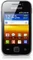 Samsung Galaxy Y S5360 mit Branding Vorschaubild
