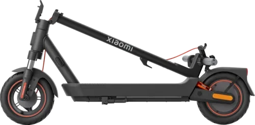 Xiaomi 5 Max Elektro-Roller 20km/h
