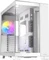 Antec Constellation C8 White ARGB, Glasfenster Vorschaubild