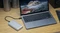 OWC Express 1M2, USB4 Vorschaubild