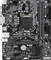 GIGABYTE H410M DS2V (Intel 1200) Vorschaubild