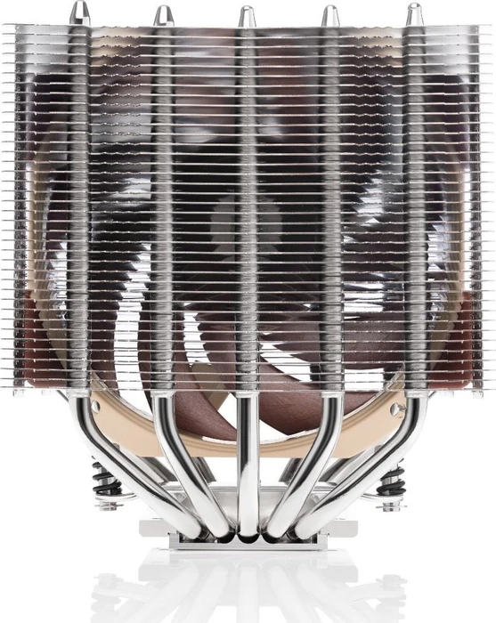 Noctua NH-D12L