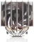 Noctua NH-D12L Vorschaubild