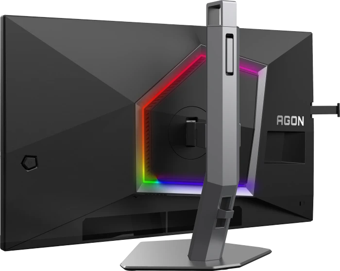 AOC Agon Pro AG246FK6, 24.1"