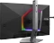 AOC Agon Pro AG246FK6, 24.1" Vorschaubild