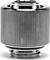 EK Water Blocks Classic Line EK-STC Classic, Fitting G1/4" auf 13/10mm, schwarz vernickelt Vorschaubild