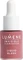 Lumene Invisible Illumination Liquid Blush Vorschaubild