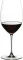 Riedel Veritas Cabernet/Merlotglas, 4 Stück Vorschaubild