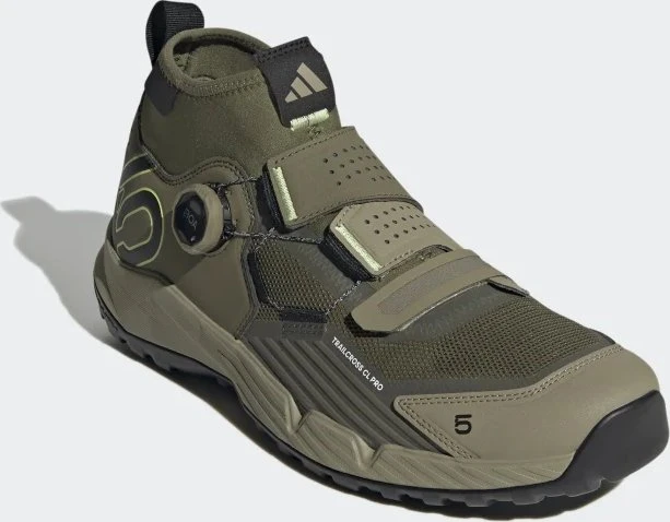 Five Ten Trailcross Pro Clip-In (Herren)