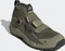 Five Ten Trailcross Pro Clip-In (Herren) Vorschaubild