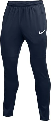 Nike Dri-FIT Park 20 Trainingshose lang obsidian/white (Herren)