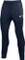 Nike Dri-FIT Park 20 Trainingshose (Herren) Vorschaubild