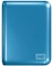 Western Digital WD My Passport Essential blau 500GB, USB 3.0 Micro-B Vorschaubild