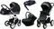 BabyLux 4in1 Alu Way Vorschaubild