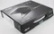 Acer Aspire TimelineX 3820TZG-P604G32nks, Pentium P6000, 4GB RAM, 320GB HDD, Mobility Radeon HD 5470, DE Vorschaubild
