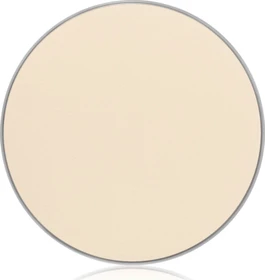 Charlotte Tilbury Airbrush Flawless Finish Puder 1 fair Refill, 8g