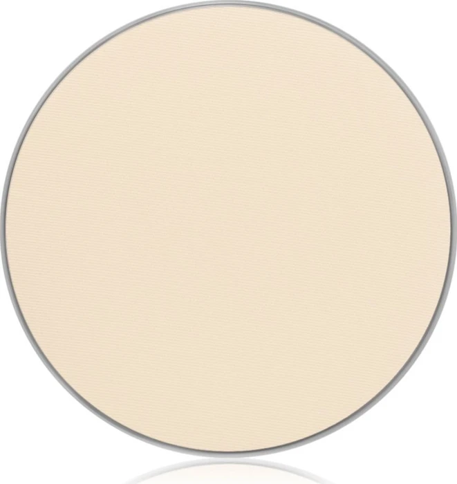 Charlotte Tilbury Airbrush Flawless Finish Puder 1 fair Refill, 8g