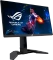 ASUS ROG Swift Pro PG248QP, 24.1" Vorschaubild