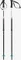 Head Supershape Team Adjustable Alpin Skistock (Junior) (Modell 2023/2024) Vorschaubild