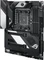 ASUS ROG Crosshair VIII Formula (AMD AM4) Vorschaubild