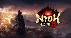 Nioh 3 (Download) (PC)
