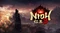 Nioh 3 Vorschaubild