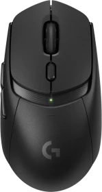 Logitech G309 Lightspeed schwarz, USB/Bluetooth