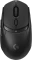 Logitech G309 Lightspeed schwarz, USB/Bluetooth Vorschaubild