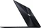 ASUS ZenBook Pro 15 UX550GD-BN017T, Deep Dive Blue, Core i7-8750H, 16GB RAM, 512GB SSD, GeForce GTX 1050, DE Vorschaubild