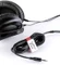 LABEL THE CABLE LTC Mini Tags Klett-Kabelbinder, farbig sortiert, 10er-Pack Vorschaubild
