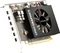 Sapphire GPRO 6200, 4GB GDDR5, 6x mDP, lite retail Vorschaubild