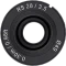 Samyang Remaster Slim Module + 21mm / 28mm / 32mm 3 Lens Set für Sony E Vorschaubild