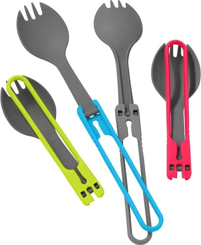 MSR Alpine Spork