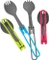 MSR Alpine Spork Vorschaubild