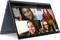 Lenovo Yoga 7 14ACN6, Slate Grey, Ryzen 5 5600U, 8GB RAM, 256GB SSD, DE Vorschaubild