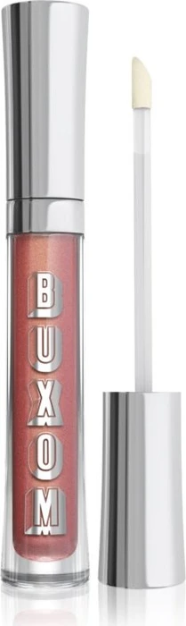 Buxom Full-On Plumping Lip Polish Gloss clair, 4.45ml