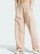 adidas Originals Adicolor Cargo Trainingshose (Damen) Vorschaubild