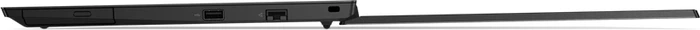 Lenovo ThinkPad E15 G4 (Intel), Core i5-1235U, 16GB RAM, 512GB SSD, DE