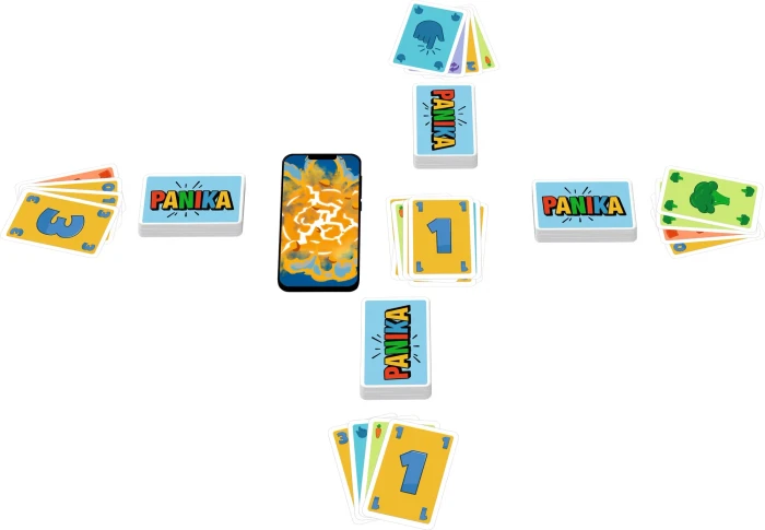 Panika